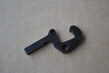 II WW MP originale Wehrmacht 43/44 ottimo