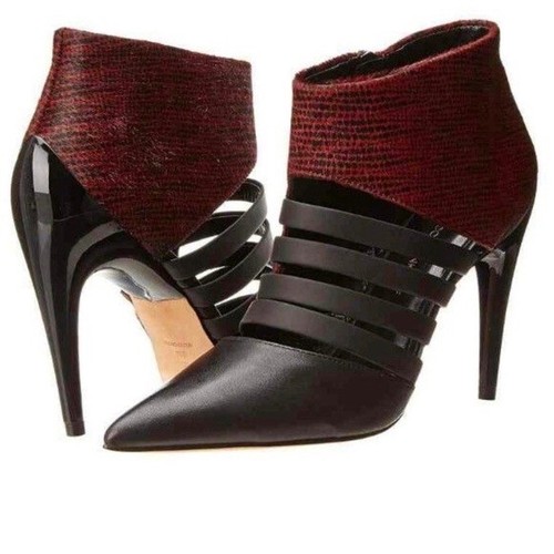 Stivaletti rebecca minkoff - stivaletti,