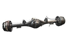 ASSALE POSTERIORE PER NISSAN Trade Serie Diesel 2000 (87>04)