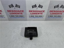 80959795A centralina confort