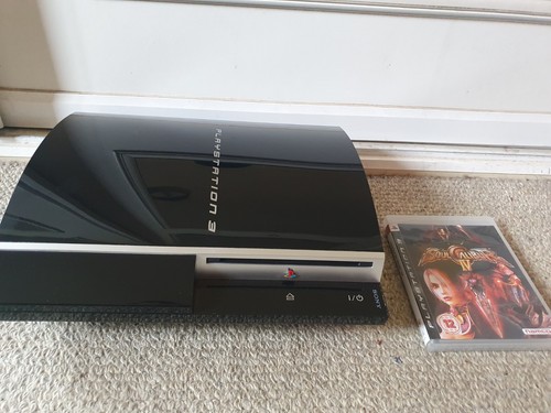Pacchetto console sony - ✅pacchetto,
