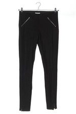 H&M Pantalone jersey Donna
