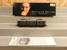 Brawa 0250 E 77 10 DC