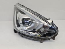 Faro proiettore scarico xeno destro 16-24 MITSUBISHI MIRAGE 8301C956