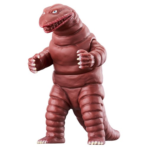 Ultraman ultra monster series - ultraman,