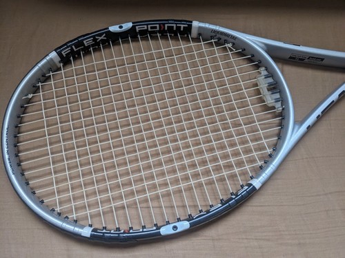 Racchetta tennis head - da,