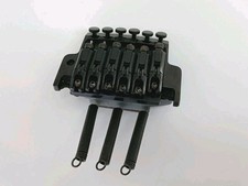 Ibanez Edge Pro II Tremolo