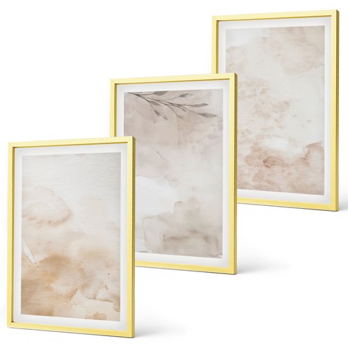 Set quadro coordinato - quadro,