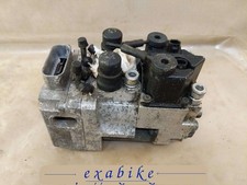 centrale abs a reconditionner