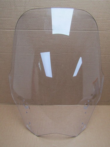 Yamaha fjr 1300 2020 746 - yamaha,
