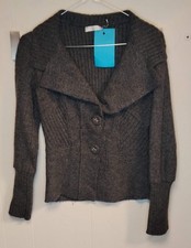 Cardigan Promod donna taglia S