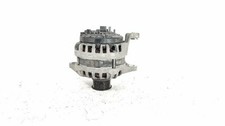 504385134 alternatore per FIAT DUCATO 130 MULTIJET 2 3 D