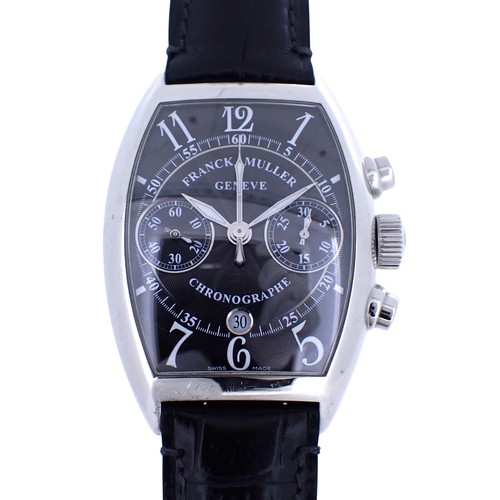 Orologio uomo franck muller - orologio,