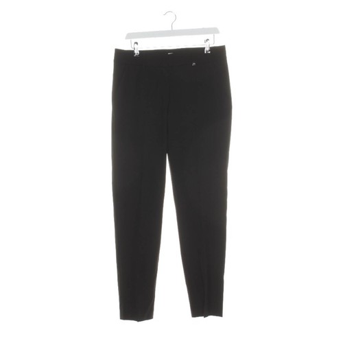 Pantalone raffaello rossi nero - pantalone,
