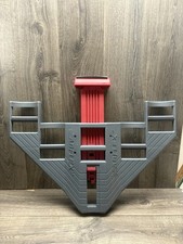 Esercitatore AbFlex vintage