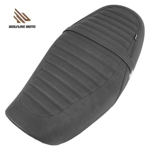 Sedile doppio wolfiine per - wolfiine,