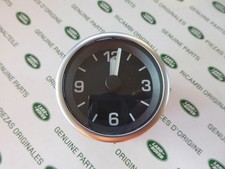 Orologio ORIGINALE RANGE ROVER