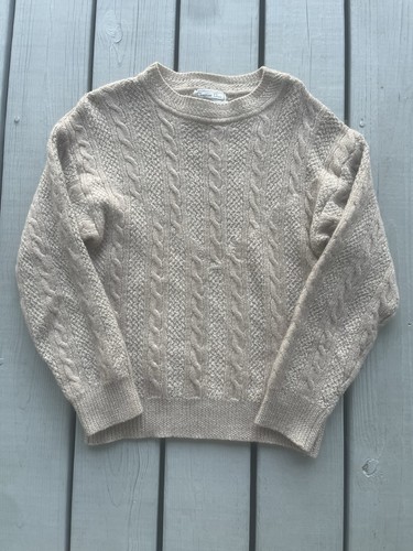 Maglione donna christian dior - maglione,
