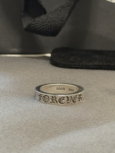 Anello distanziatore cuori - anello,