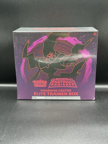 Pokémon center elite - pokémon,