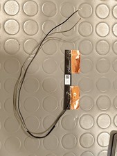 WLAN WiFi Wireless Antenna