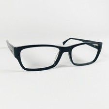 Occhiali da vista POLICE NERO