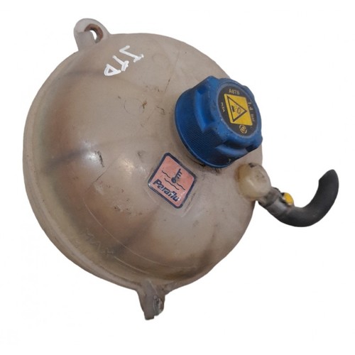 Vaschetta acqua motore fiat - acqua,