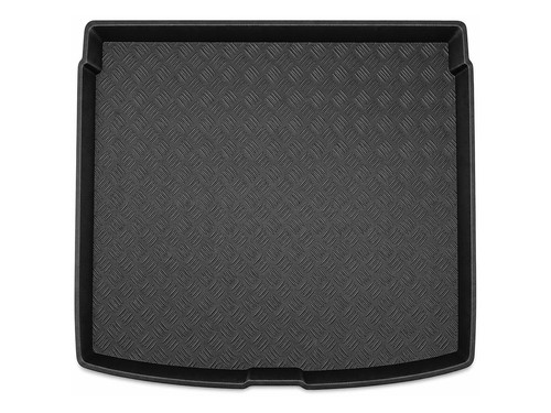 Vasca baule per seat leon - per,