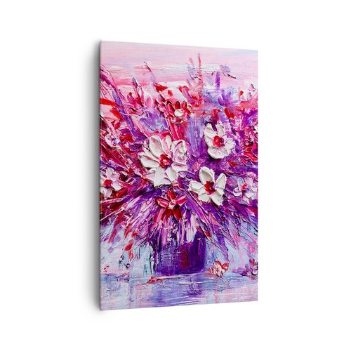Quadro tela 80x120cm - quadro,