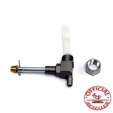 INNOCENTI Lambretta Special 125 65-69   RUBINETTO SERBATOIO BENZINA