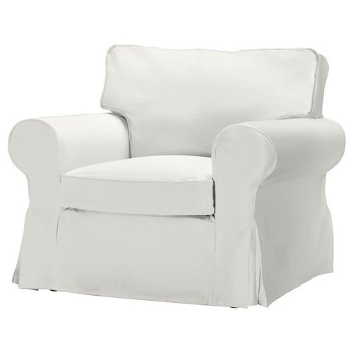 Ikea uppland copripoltrona - ikea,