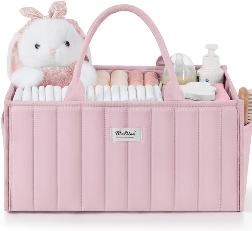 Organizer per pannolini - organizer,