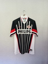 Maglia calcio PSV Eindhoven