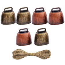  1 set di fattorie rumorose