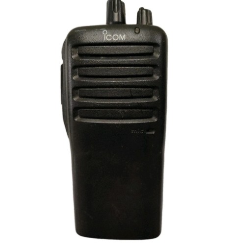 Icom f15 coppia - icom,