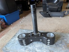 2014 Moto Guzzi Griso 1200 SE