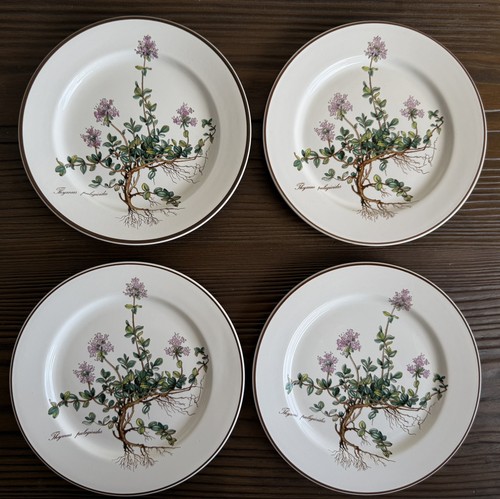 Vintage villeroy boch - 4, &
