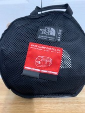 Borsone The North Face Base