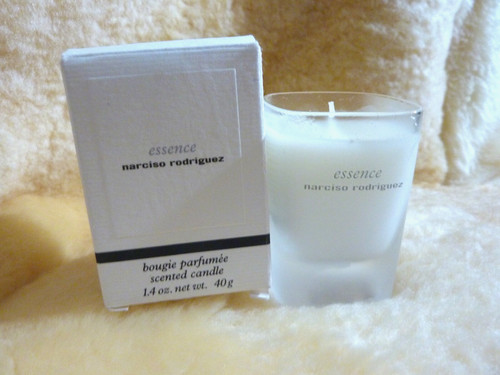 Narciso rodriguez candela - rodriguez,