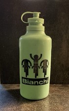 Borraccia Bici Bianchi