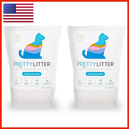 Prettylitter lettiera per - prettylitter,