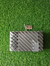 9353990 bmw amplificatore - 9353990,