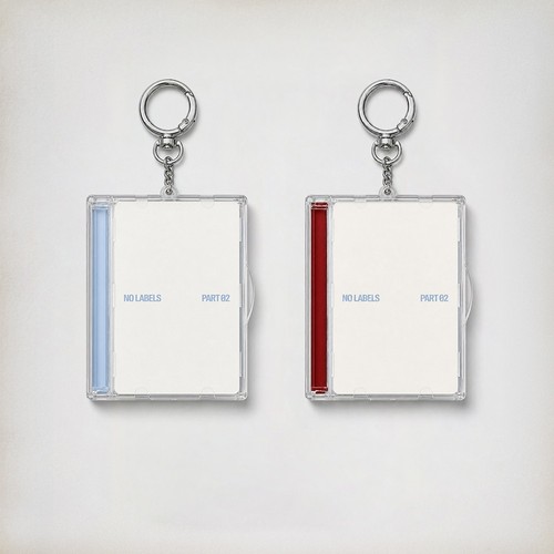 Txt yeonjun labels part - labels:,