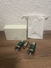Rolex binocolo binocolo opera