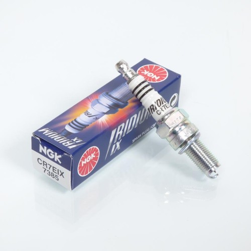 Candela ngk per - candela, 510