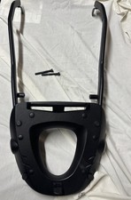 GIVI 259FZ PORTAPACCHI