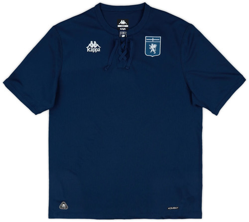 Maglia genoa 2025 2026 - maglia,