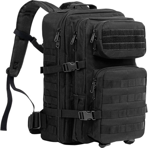 Procase zaino tattico militare - procase,
