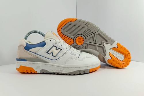 New balance 550 scarpe - 550,