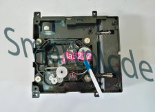 (Altezza 30mm)Per ROTEL RCD-12